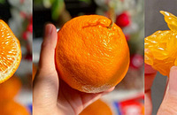 ����İҰҸ̾�Ȼ��ô�óԣ���Ϊ�����˹�ª������