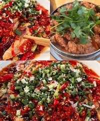 ���ͦ��ĵ�ȷʵ����