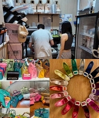 ����ǧ�𿪿��ȵ�ά��