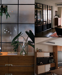 �����ҵ����ʦ���õ�һ��������ŵļ�