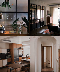 ȫ��λ���������ʦ�����Ч��������Ҫ�ķ�Χ��