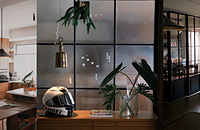 ȫ��λ�����ҵ����ʦ�����Ч��������Ҫ�ķ�Χ��