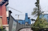 �����ݴ�ѧ��ַ��ż����У���зⶥ��