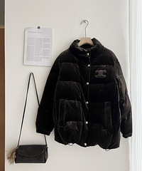 �������ͷ�װ����ˣ�Ʒ�ʺû����ˣ�ʶ���Ľ�����