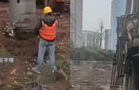 ���������Ƹ����Ŀ��������������һ�ţ�