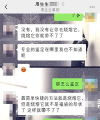 ����������׹�����������������٣���ܲ��Ž���