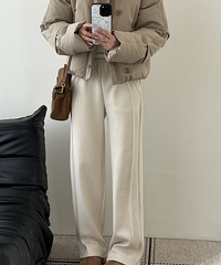 70�������ë��˿խ�����ȿ㣬�׷����ݺô�������