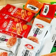 14������68������