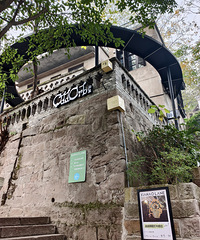 ͽ��֮�ã��º��ﵽ�����