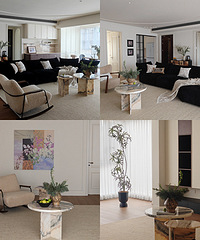 ���ر�ķ�ʽ����깤�ˣ�������ɫ����ɳ��������