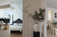 ���ر�ķ�ʽ����깤�ˣ�������ɫ����ɳ��������