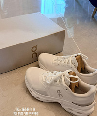 ���ڹ�������������Ӱ˵�ÿһ������ͦ����