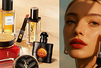 ������ױ����ר�����üۻ���