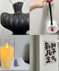 ��СǮ����£���������к����Ƽ�