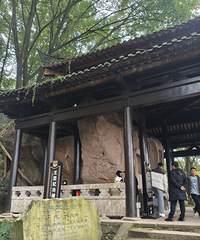 �����һ����