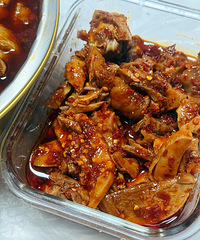 [�Ƽ�]�������Ӱ������ɽ�������������˼�ʮ��������һ���ó�