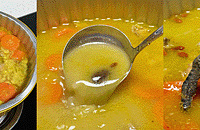 �������Ӱ������ɽ�������������˼�ʮ��ζ������