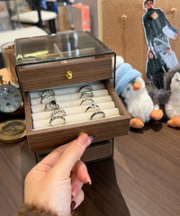 [�Ƽ�]39����ĺ���ľ���κ�̫ϲ���ˣ���������ʸ���ֵ����