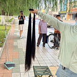 ��ͷ���Ȼƽ���Ǯ��