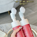 ȥ�۳�ǿ�����޸�ϴ��