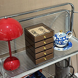 39������κ�̫����