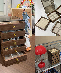 2026��һ���ֲݵ�С�������39Ԫ