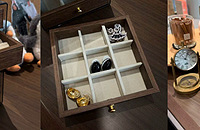 39����ĺ���ľ���κ�̫ϲ���ˣ��ʸ���ֵ������