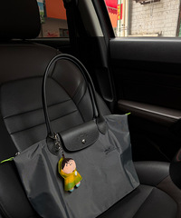 �����ǰ����ľ�ͷ������������ֲ���