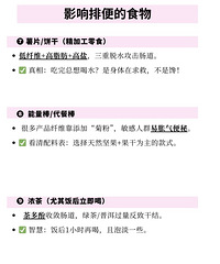 [����]������Ⱥע�⣡�����ǲ�����Щ�����ش̿͡��Զ���