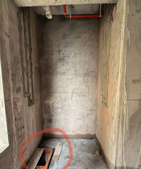 [װ��]������ٳ���װ�йŻ��磬���ȸ��£�����ש�̵�ů��