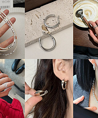 �������ƽ�������嵥������˭��˭�ÿ�