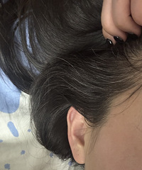 ��30���꣬��ͷ�����޽�ȫ�ǰ׷�������ô�찡