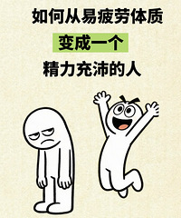 ��δ���ƣ�����ʣ����һ�������������