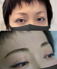 ��ü��ϴ��������Ұ��ü���㻹��Ȼ�����ÿ�