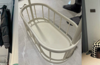 ���Լ�û�������������ƶ�è���¼ܣ�����ʵ����