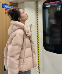 400������̫ƽ����ܽ