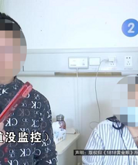 �����޲��ж����ޡ�˫˫���̾У���������ͨ��