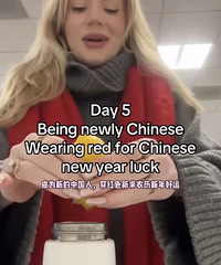 ����˷��ѧ�����衢�й��ˣ����±������Ǳ����ˣ�