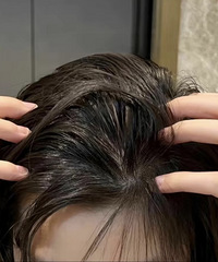 ϴ��ͷ��һ����ͣ���ϴ��ˮ���⻹���������أ�