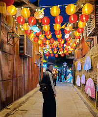 [����]89��171CM��������ҵ�������飬ϲ������Ϳ�����