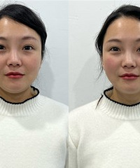 ����+����+ȥ�������ɾ͸�����