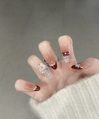 ������ϴ����ף�������Ȱһ���ң�