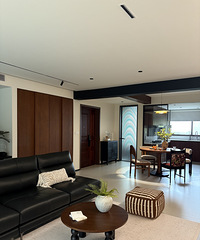 [װ��]�йŷ�Ҳ�ܺ��ִ����ϣ�����ľɫ���ִ�������һ����ζ