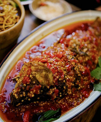 ��˳�����������ˣ���ʮһ��޳��⳴���������ʲ�