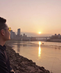 [����]95��175CM������������飬����ũ���ͥ������