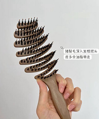 һ���­�����������Ħ�ᣬ����ֻҪ39.9Ԫ