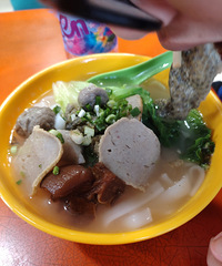 ��Ƥ��ȥ�㶫����Թ�ԣ�