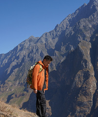 [����]90��170CM������ҵ�ϰ�ĸ������飬ϲ������ͽ��