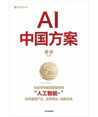 �����廪�����鵥����Ϯ������������