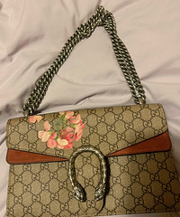 GUCCI����2�����ġ�����ֻ����1ǧ